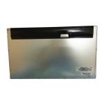 CHIMEI/Innolux Widescreen LCD Computer Monitors 21.5'' Desktop Display M215HNE