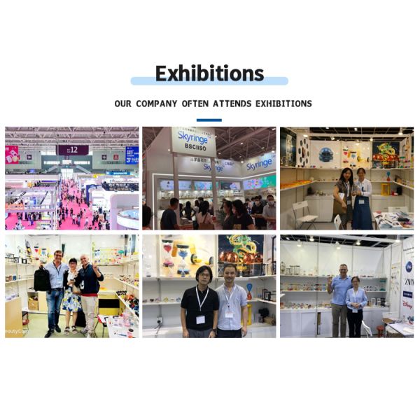 Non Spill Resin Marble Perfume Bottle Cap Custom Logo For Perfume Bottle