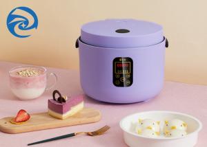6 In 1 3qt 3L Electric Non Stick Multi Cooker 1 To 4 People