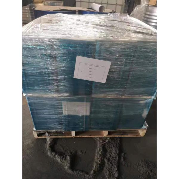 25kN/M 2 Component Polyurethane Liquid Rubber Urethane Rubber For Concrete Molds
