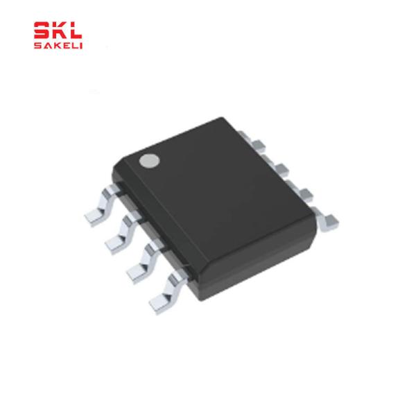 Quality SN65HVD82DR IC Chip Integrated Circuit Transceiver 5V IEC ESD Protection for sale