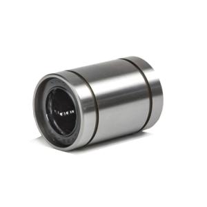 UU Seal Small LM13 AJ Linear  Ball Bearing , Linear Motion Ball Bearings