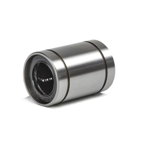 Quality UU Seal Small LM13 AJ Linear  Ball Bearing , Linear Motion Ball Bearings for sale