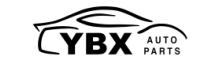 China Chongqing Yabaixiong Electronic Commerce Co., Ltd. logo