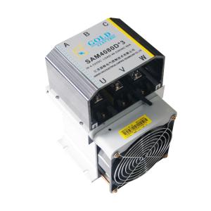China 445mm ssr relay kit wholesale