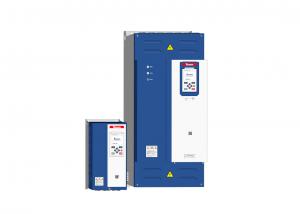 China VFD580 90KW 380V Variable frequency drive Sensor speed flux vector control with PG card wholesale