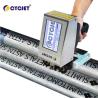 Buy cheap Portable Batch Number Printing Machine from wholesalers