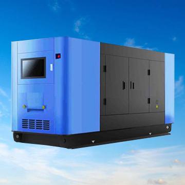 Quality Yangdong Diesel Generator Set for Charging Silent Type for sale