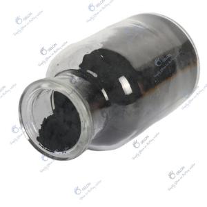 China Cathode Material Ternary Lithium Nickel Manganese Cobalt Oxide NMC Powder on sale