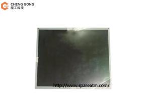 China 1750292781 ATM Parts Wincor Cineo C4060 Monitor 17&quot; Openframe Std Display wholesale