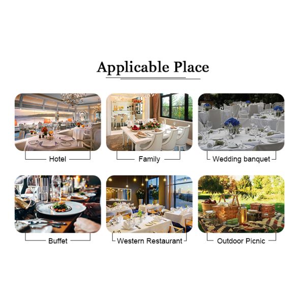 Afternoon Tea 90cc Ceramic Mug Cup And Saucers Hand Painted