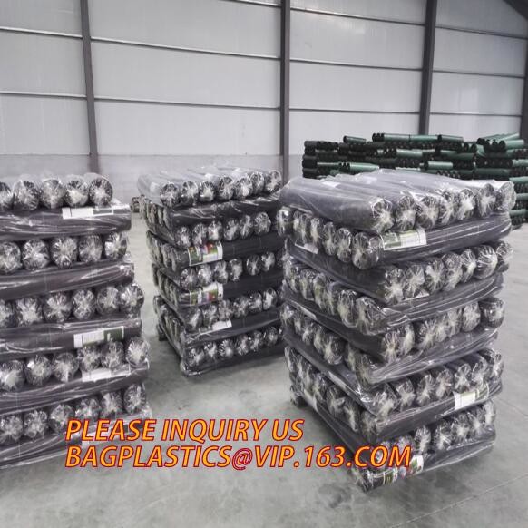 GARDEN BENCH COVER BAGS, FURNITURE COVER BAGS, GARDEN OUTDOOR FUNIRTURE COVER, PIANO COVER, CUSHION BAG, HEATER COVER BA