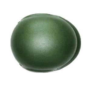 China High UV Resistance Armored Attire 100% Polyester Fiber Material wholesale