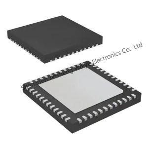 China DP83867ERGZT Ethernet Controller Chip IC Ext Temp Gigabit Ethernet PHY wholesale