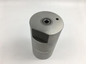 Tungsten Carbide Cold Forming Dies ， Carbide Grades for Your Dies