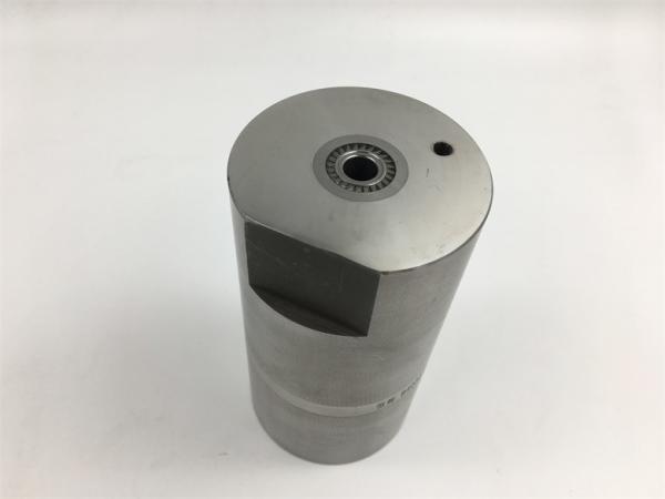 Quality Tungsten Carbide Cold Forming Dies ， Carbide Grades for Your Dies for sale