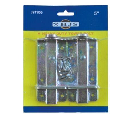 Quality TOWER BLIT 1-1/2",5",6",IRON,ZP ,BP for sale
