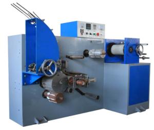 China Stable Automatic Packing Machine JH04-P Tableware Row Packing Machine wholesale