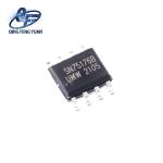 Industrial Electronics Components TI/Texas Instruments SN75176BDR Ic chips