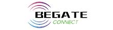 China Shenzhen Begate Technology Co.,Ltd. logo
