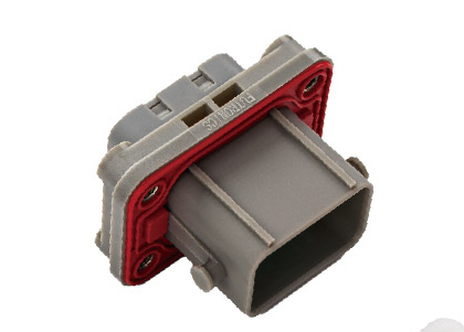 RS485 Transmission Cable Connector