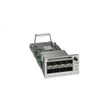 China Ethernet Network Interface C9300 NM 8X Card Cisco Catalyst Switch Modules wholesale