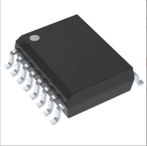 China Embedded Processors 10M50SCE144A7G wholesale