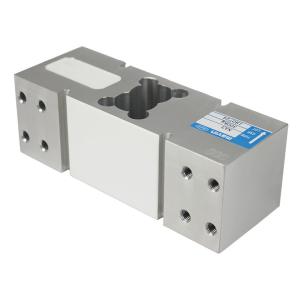 China NA3 AC 220V 600Kg Scales Sensor Digital Weighing Load Cell wholesale