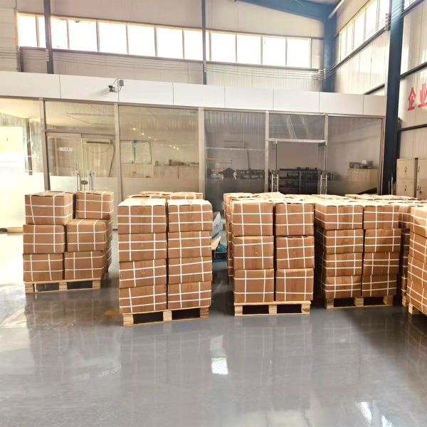 Replacement Isuzu 4HF1 Crankshaft Oil Seal Rear Truck Parts Oil 8-9433718-0