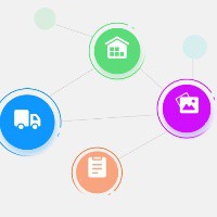 5a383b62254204c45a68ff2cca2e7b65