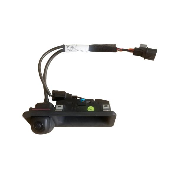 Quality Replacement 170 Degree Rear View Camera 95766D7000 For Kia Reverse Camera for sale