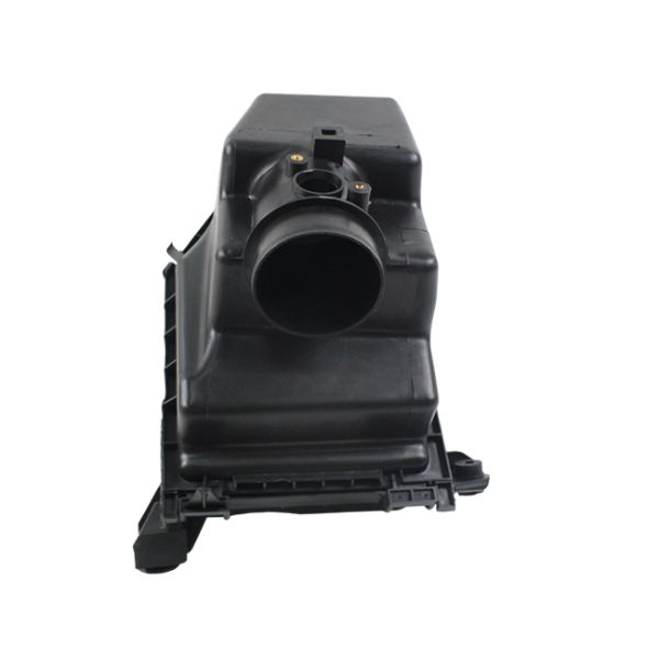 Air Grid Assembly Honda Steering Rack Replacement 17241 5LA A00 CR - V