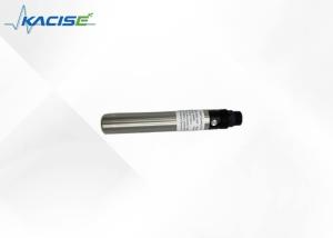 China RS485 Interface Dissolved Oxygen Sensor Anti Interference KFDO601 with precision wholesale