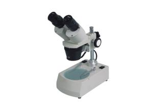 Science Compound Stereo Optical Microscope High Precision Junior Lab Microscope