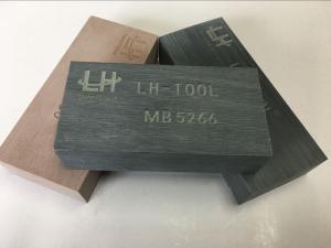 China Polyurethane Model Airplane Building Board , Epoxy Resin Tooling Board wholesale