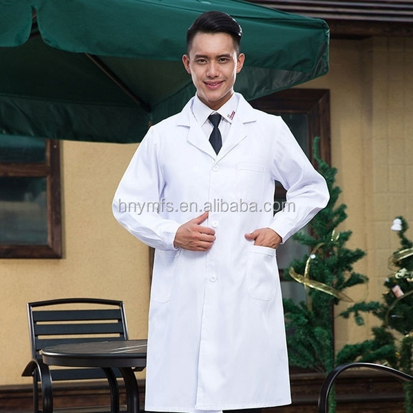 uniformes clinicos doctor coat hospital uniforms for surgical residents