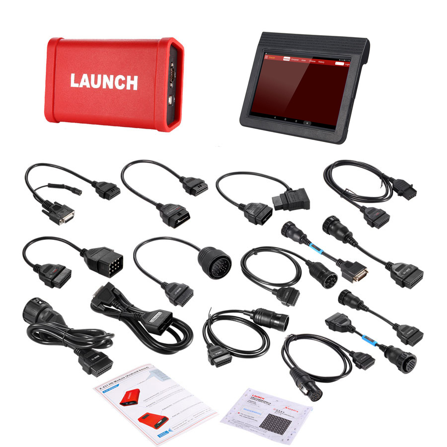 LAUNCH-Official-Store-X431-V-X431-HD-Heavy-Duty-diagnostic-tool-support-24V-Truck-X-431 (1)