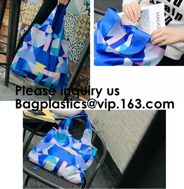 Custom Drawstring Bag/ Promotional drawstring backpack/Polyester Drawstring Bag,Custom 190T 210T 210d polyester backpack