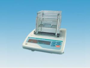 China Cable Testing Instruments Direct Reading Specific Gravity Measurement Hydrometer wholesale