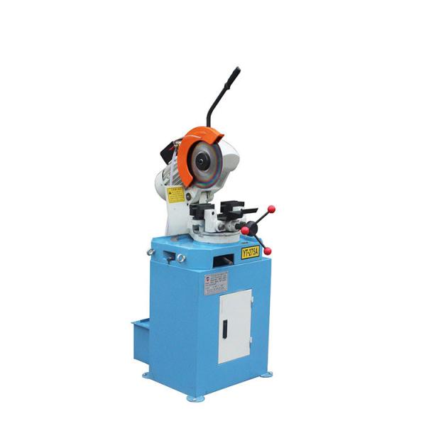 Quality Wadley Pipe Bending Machine MC315 4000mm/min Cutting Speed Customized Color for sale