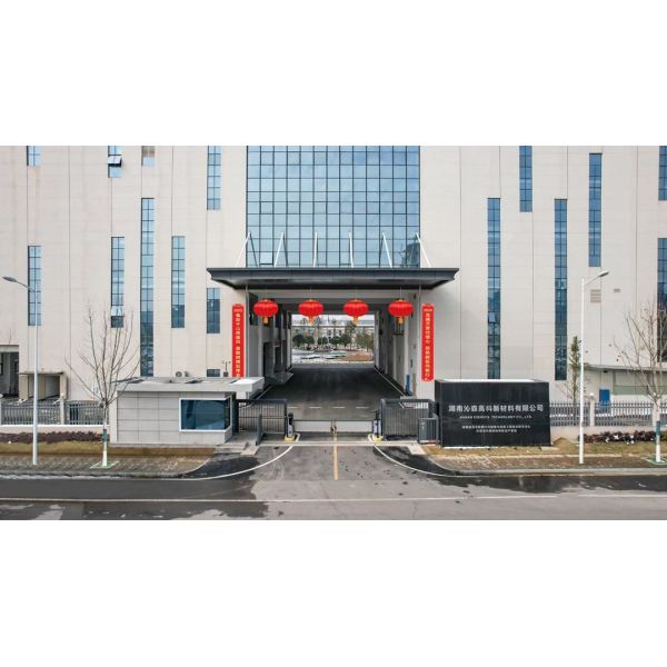 Residential Reverse Osmosis Membrane RO-2812-200GPD Domestic RO Membrane Lightweight