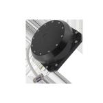 UNIVO UBTP1300 Ultra-High Precision Inertial Navigation System with Gyroscope