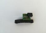 Fanuc Sensor A20B-2002-0300 A20B20020300 A2OB-2OO2-O3OO