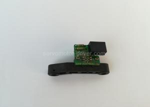 China Fanuc Sensor A20B-2002-0300 A20B20020300 A2OB-2OO2-O3OO wholesale
