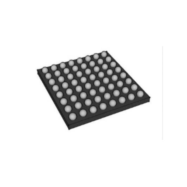 Quality BCM88670 Ethernet IC StrataDNX Jericho Ethernet Switch 720Gbps Full-Duplex Switching for sale