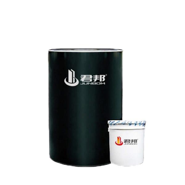 Quality Insulating Silicone Structural Adhesive For Glass Curtain Wall Construction for sale
