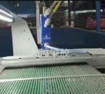 Automatic LED Module Display Ab Glue Two Component Adhesive Dispensing Potting