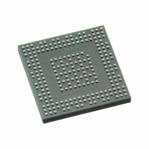 XE216-512-FB236-C20 IC MCU 32BIT ROMLESS 236FBGA XMOS