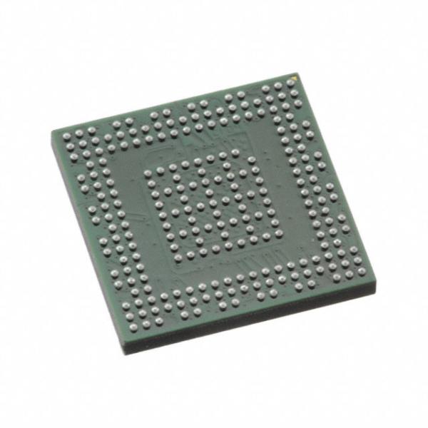 Quality XE216-512-FB236-C20 IC MCU 32BIT ROMLESS 236FBGA XMOS for sale