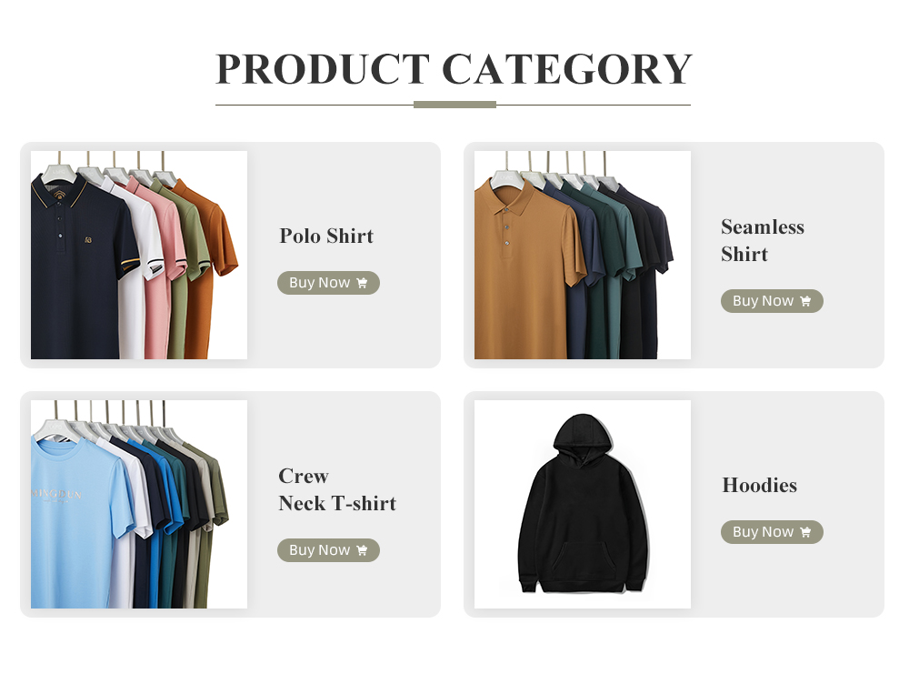 Over Size T-Shirt for Men Heavy Weight Cotton Comfortable Embroidered Offset Printing